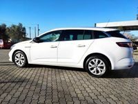 usado Renault Mégane IV 