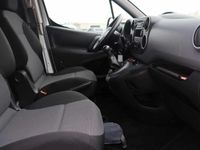 usado Citroën Berlingo 1.6 HDI