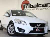 usado Volvo C30 1.6 D