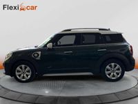 usado Mini Cooper S Countryman E ALL4 Auto