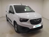 usado Opel Combo E15DT 100cv S/S L1H1 Enjoy -