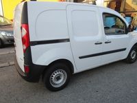 usado Renault Kangoo 1.5 DCi CONFORT