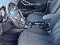 usado Opel Astra Sports Tourer 1.6 CDTI Business Edition S/S