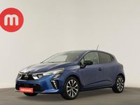 Usado Mitsubishi Colt Invite 91 HP (66 kW) 2024 Citadino