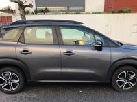 usado Citroën C3 Aircross 1.6 BlueHDi Feel S&S