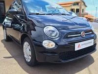 Usado Fiat 500 Lounge 70 HP (51 kW) 2023 Citadino