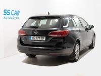 usado Opel Astra ST 1.6 CDTI Dynamic S/S