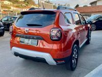 usado Dacia Duster 1.0 TCe ECO-G Comfort Bi-Fuel