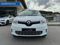 usado Renault Twingo 1.0 SCe Urban Night