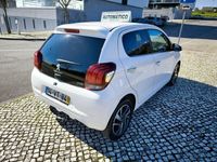 Imagem 3