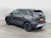 usado Opel Crossland X Crossland 1.2 T Design & Tech