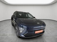 Novo Hyundai Kauai 150 kW (204 HP) 2025 Outra SUV