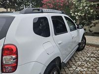 Imagem 3