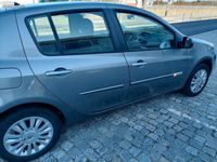 usado Renault Clio R.S. 1.2 T.EXT 5P 145000KM C/NOVO