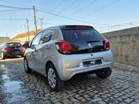 Imagem 3