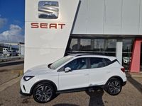 usado Seat Arona 1.0 TSI Wave