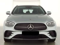 usado Mercedes E300 Classe EAMG Line