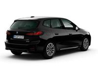 usado BMW 218 Active Tourer Série 2 i Pack M