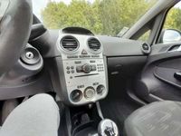 usado Opel Corsa 1.3 CDTi Cosmo