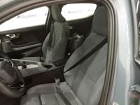 Usado Polestar 2 219 kW (299 HP) 2023 Cinza Citadino