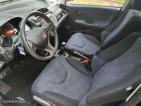usado Honda Jazz Hatchback 1.2 I-VTEC 90cv 5V