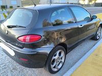 Imagem 2