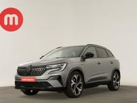 Usado Renault Austral Techno Esprit Alpine 130 HP (95 kW) 2024 SUV