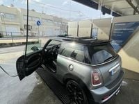 Imagem 3
