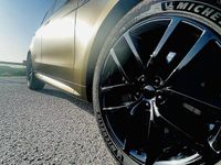 Novo Land Rover Range Rover Sport 460 HP (338 kW) 2025 SUV