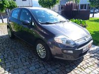 Imagem 3