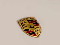 Usado Porsche 718 299 HP (219 kW) 2022 Cinzento