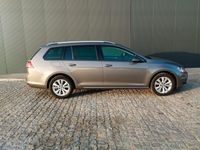 usado VW Golf 1.6 TDi BlueMotion Confortline