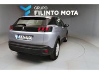 Imagem 3