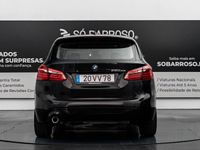 usado BMW 225 Active Tourer XE Line Sport