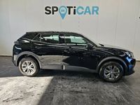 usado Peugeot 2008 1.2 PureTech Active Pack