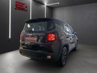 usado Jeep Renegade 1.6 MJD Sport