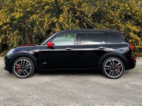 usado Mini John Cooper Works Clubman F54 S All4 - TROCO