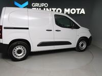 Imagem 2