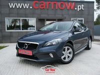 usado Volvo V40 CC 2.0 D3