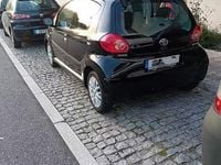 Imagem 3
