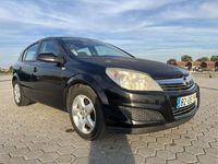 usado Opel Astra 1.3 CDTI