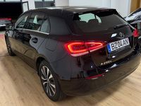 Usado Mercedes A250 218 HP (160 kW) 2022 Sedan