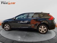 usado Volvo V40 1.5 T3 Sport Edition Geartronic