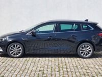 usado Renault Mégane GT Line 1.5 Blue dCi