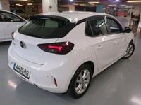 Imagem 3