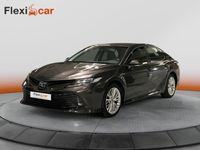 usado Toyota Camry 2.5 Pack Exclusive 180cv