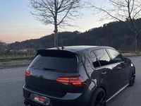 Usado VW Golf VII GTI 230 HP (169 kW) 2016 Sedan