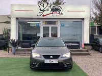 usado Seat Leon ST 1.6 TDi Reference Ecomotive