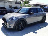 usado Mini Cooper AUTO