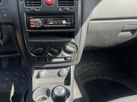 usado Hyundai Getz Van 1.5 Crdi "Low Power"